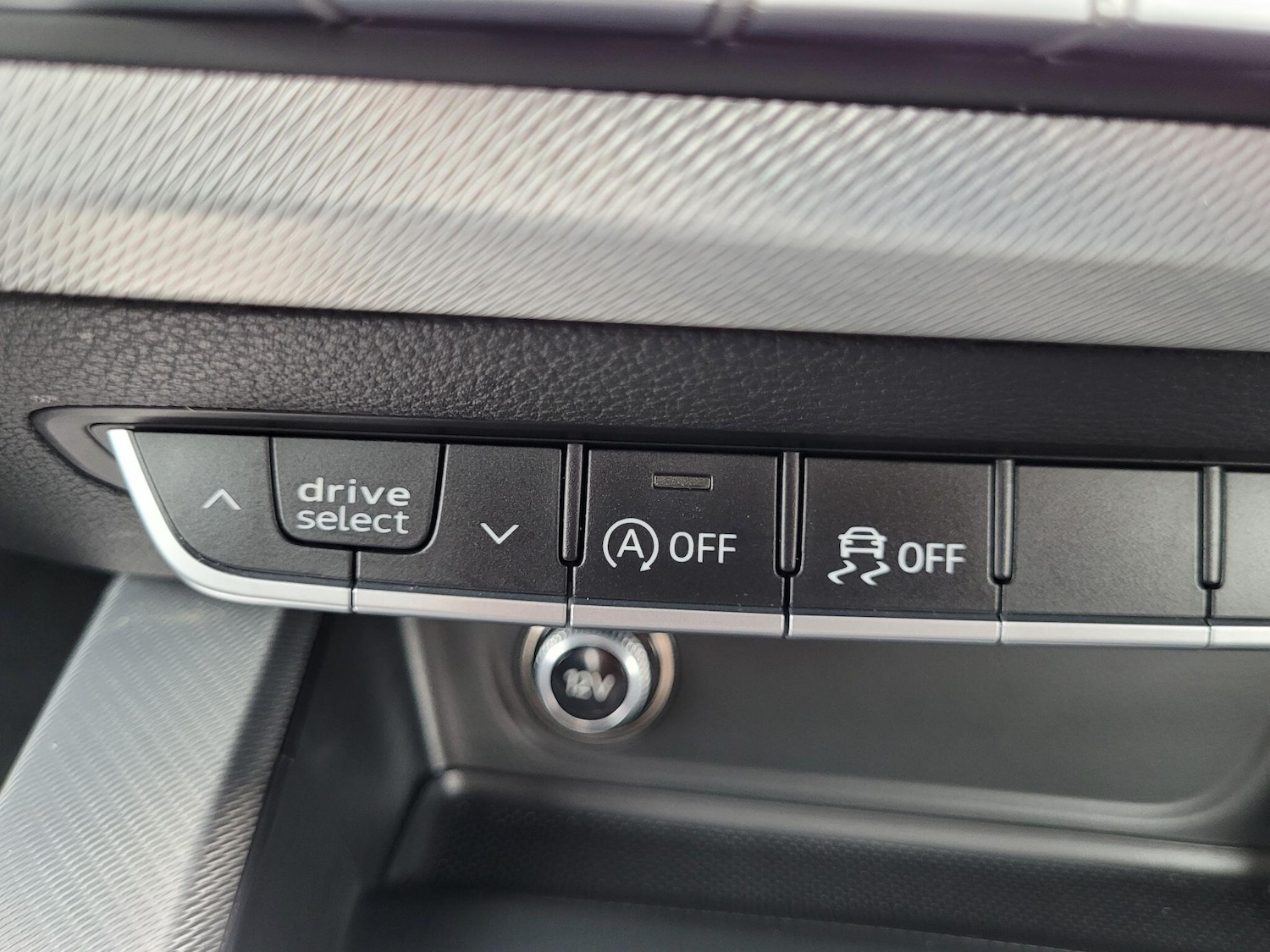 Used Audi A4 2016 for sale - 76314343: Photo 47
