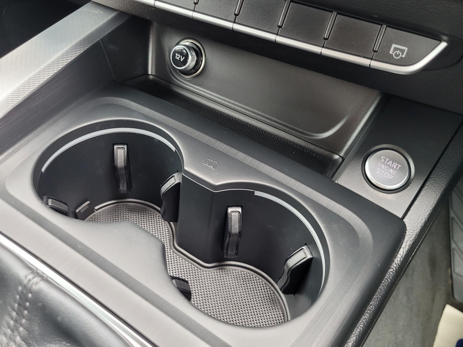 Used Audi A4 2016 for sale - 76314343: Photo 48