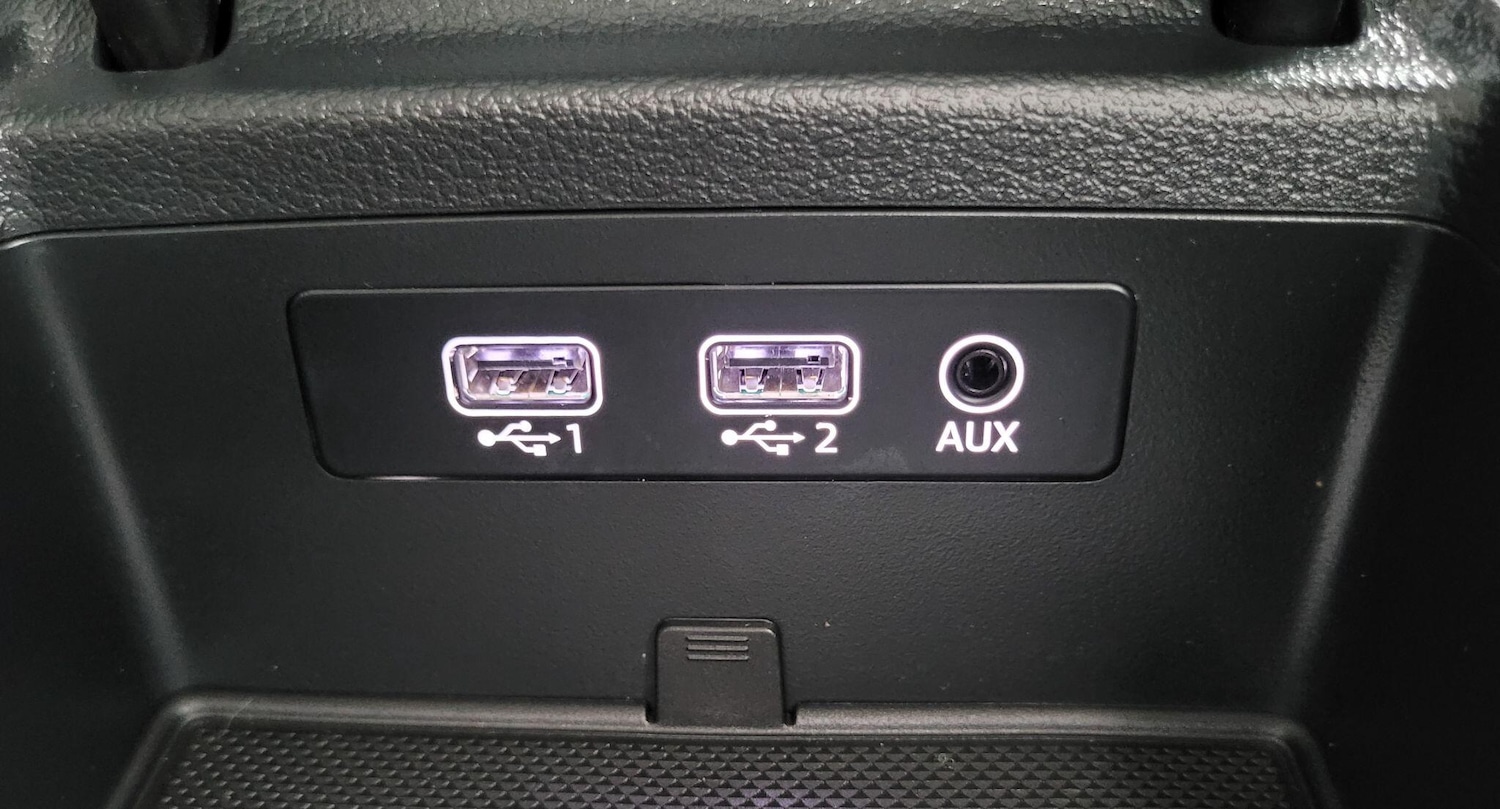 Used Audi A4 2016 for sale - 76314343: Photo 54