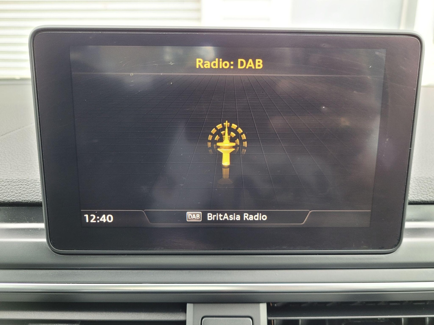Used Audi A4 2016 for sale - 76314343: Photo 57