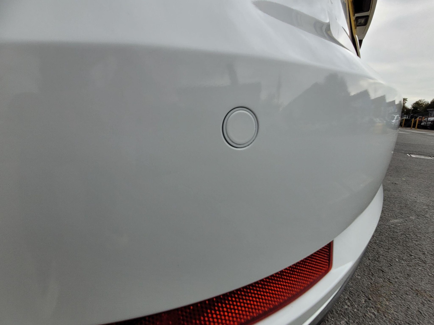 Used Audi A4 2016 for sale - 76314343: Photo 64