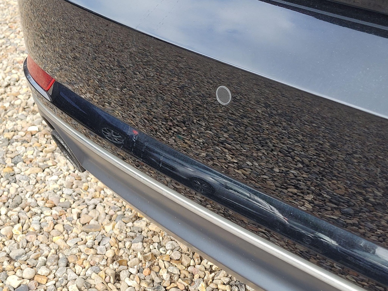 Used Audi A4 2016 for sale - 77898321: Photo 15