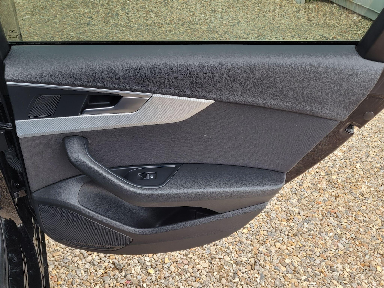 Used Audi A4 2016 for sale - 77898321: Photo 25