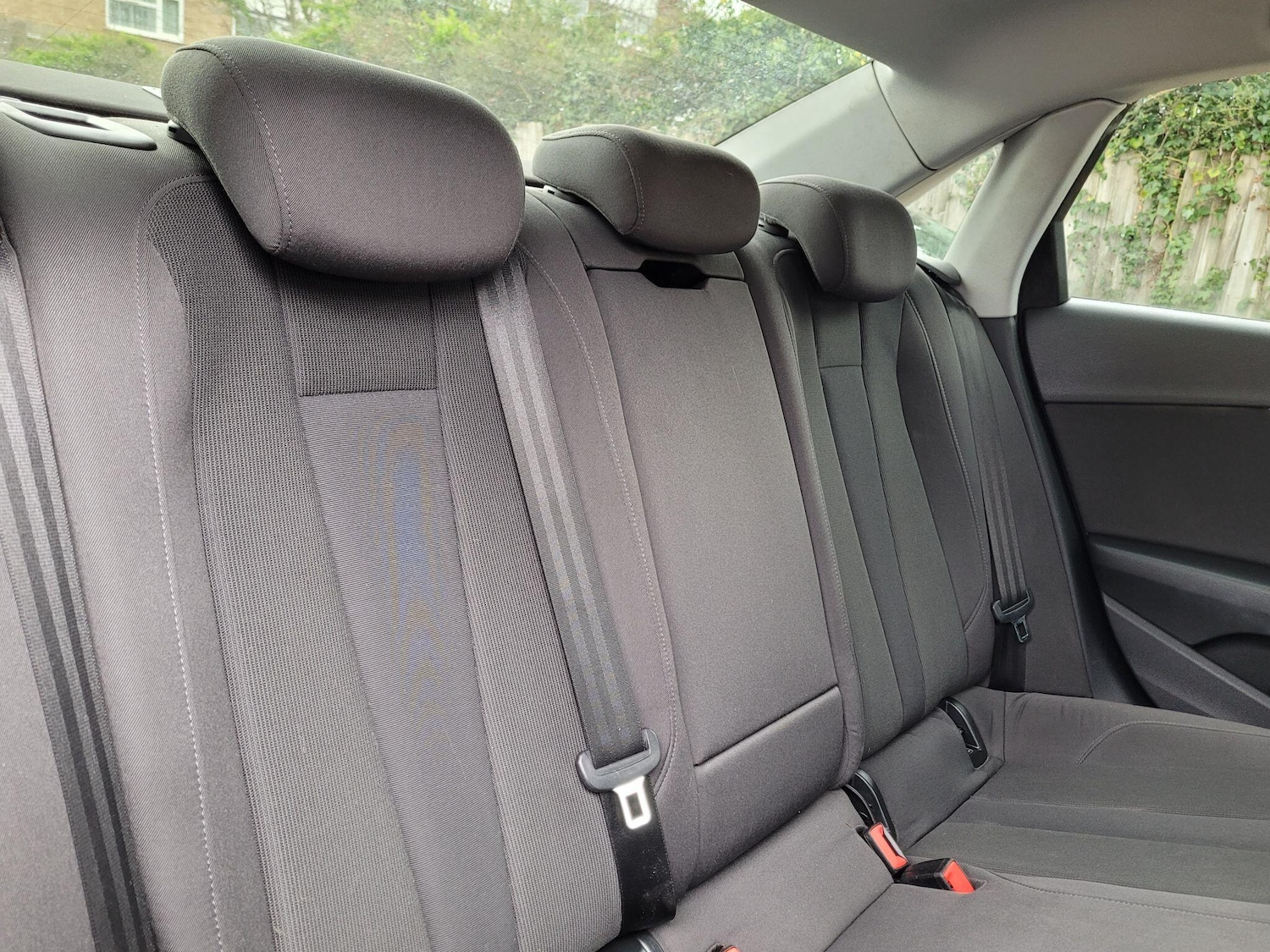 Used Audi A4 2016 for sale - 77898321: Photo 27