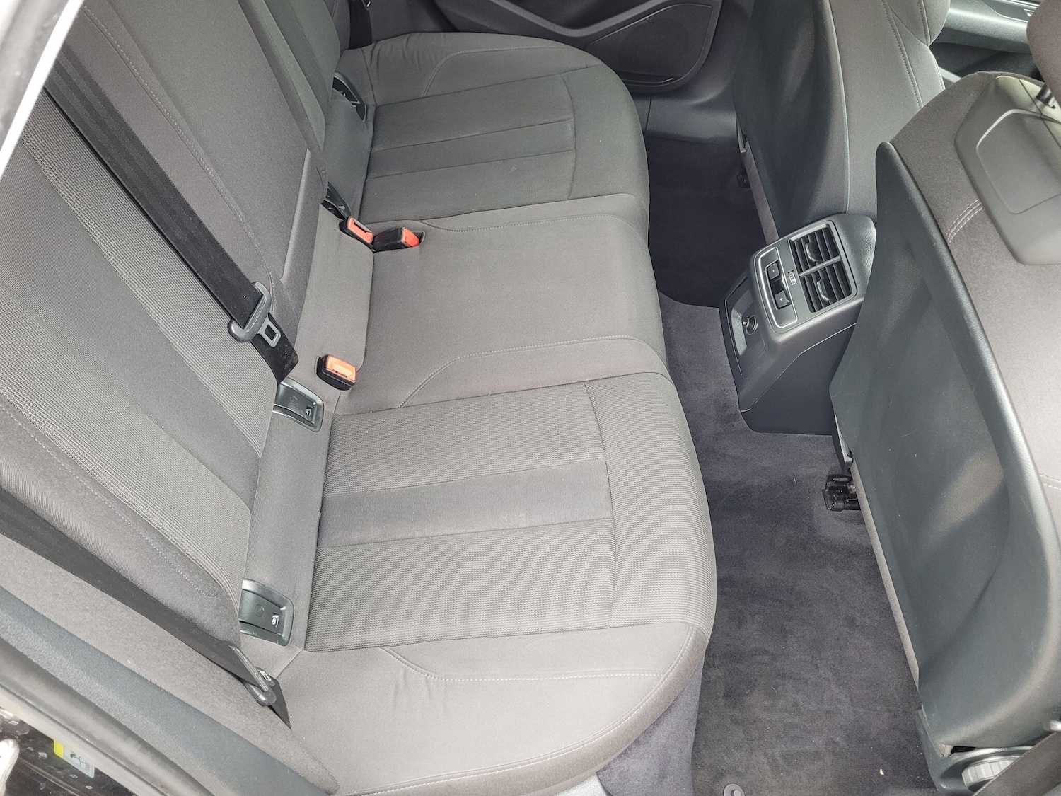 Used Audi A4 2016 for sale - 77898321: Photo 28