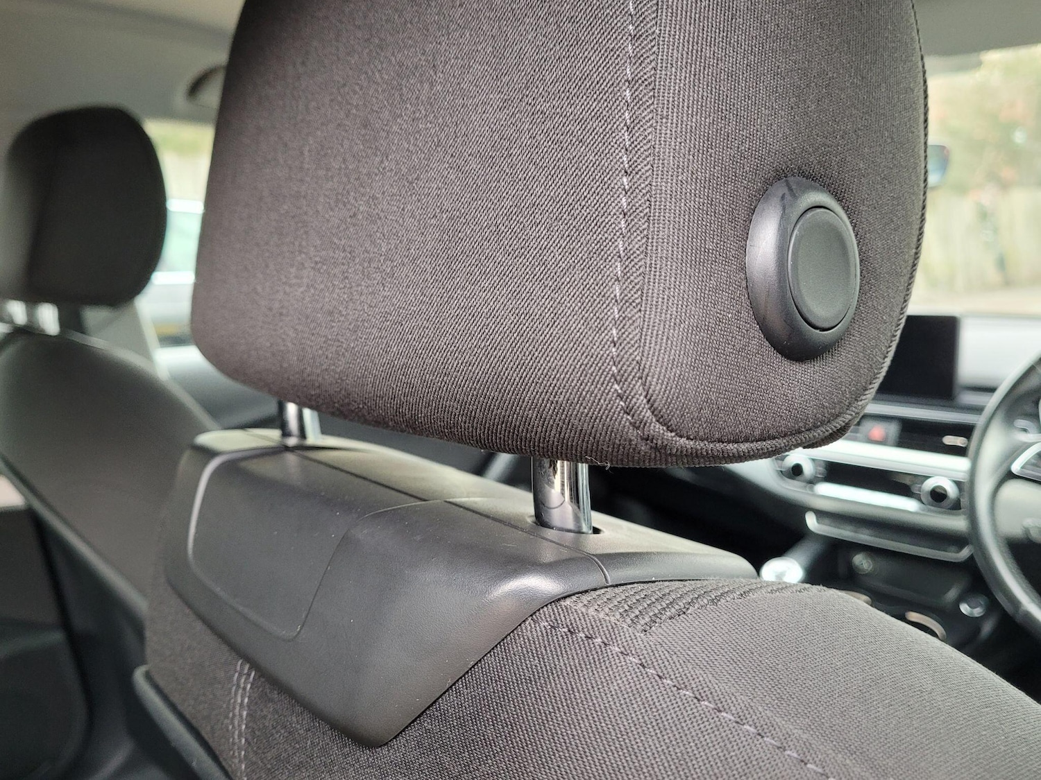 Used Audi A4 2016 for sale - 77898321: Photo 29