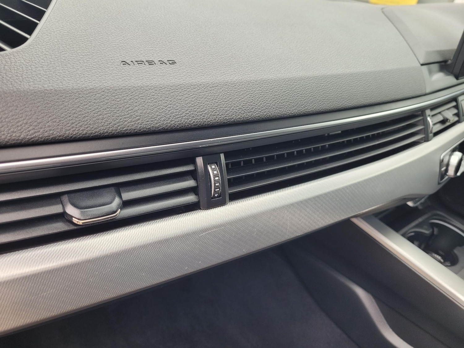 Used Audi A4 2016 for sale - 77898321: Photo 38