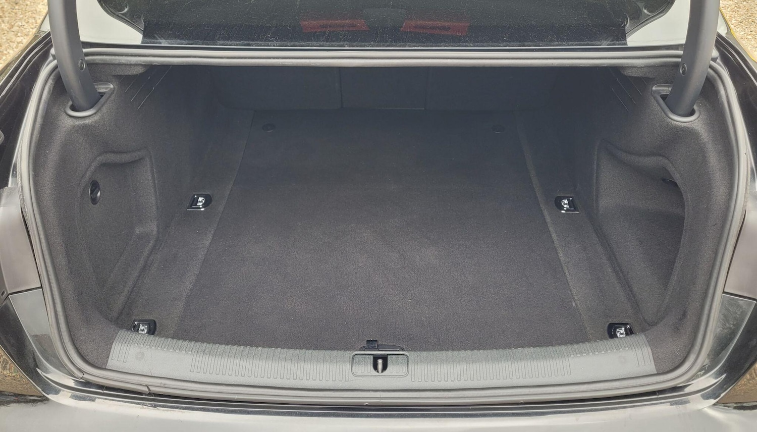 Used Audi A4 2016 for sale - 77898321: Photo 40