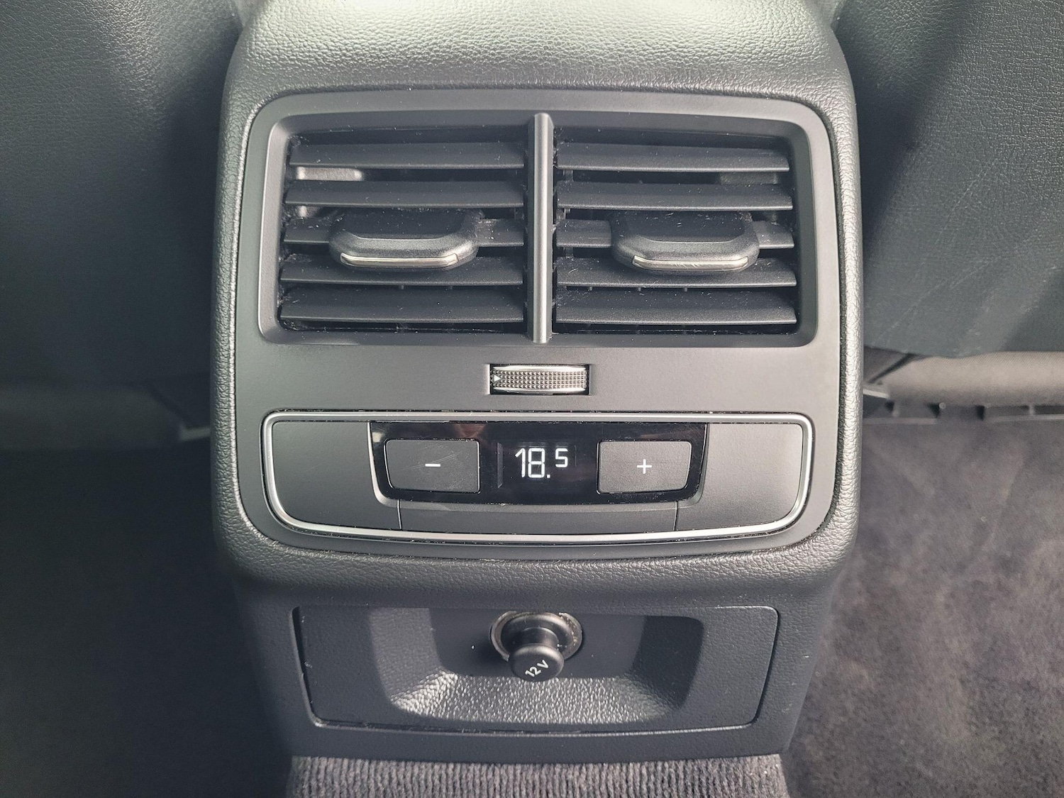 Used Audi A4 2016 for sale - 77898321: Photo 43