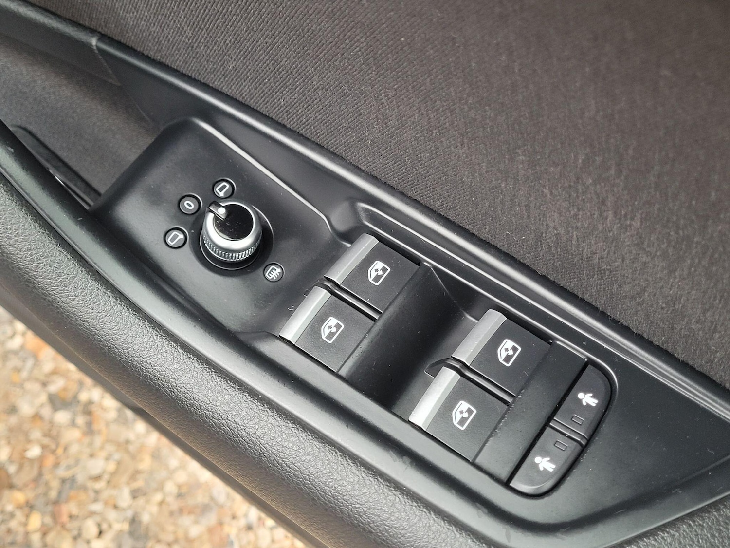 Used Audi A4 2016 for sale - 77898321: Photo 47