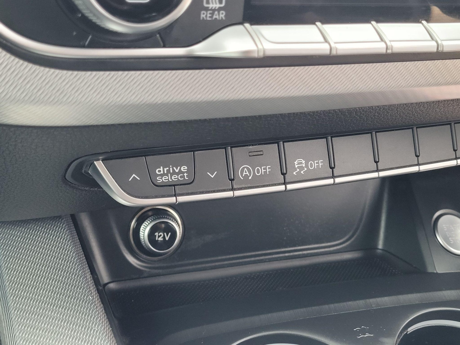 Used Audi A4 2016 for sale - 77898321: Photo 50