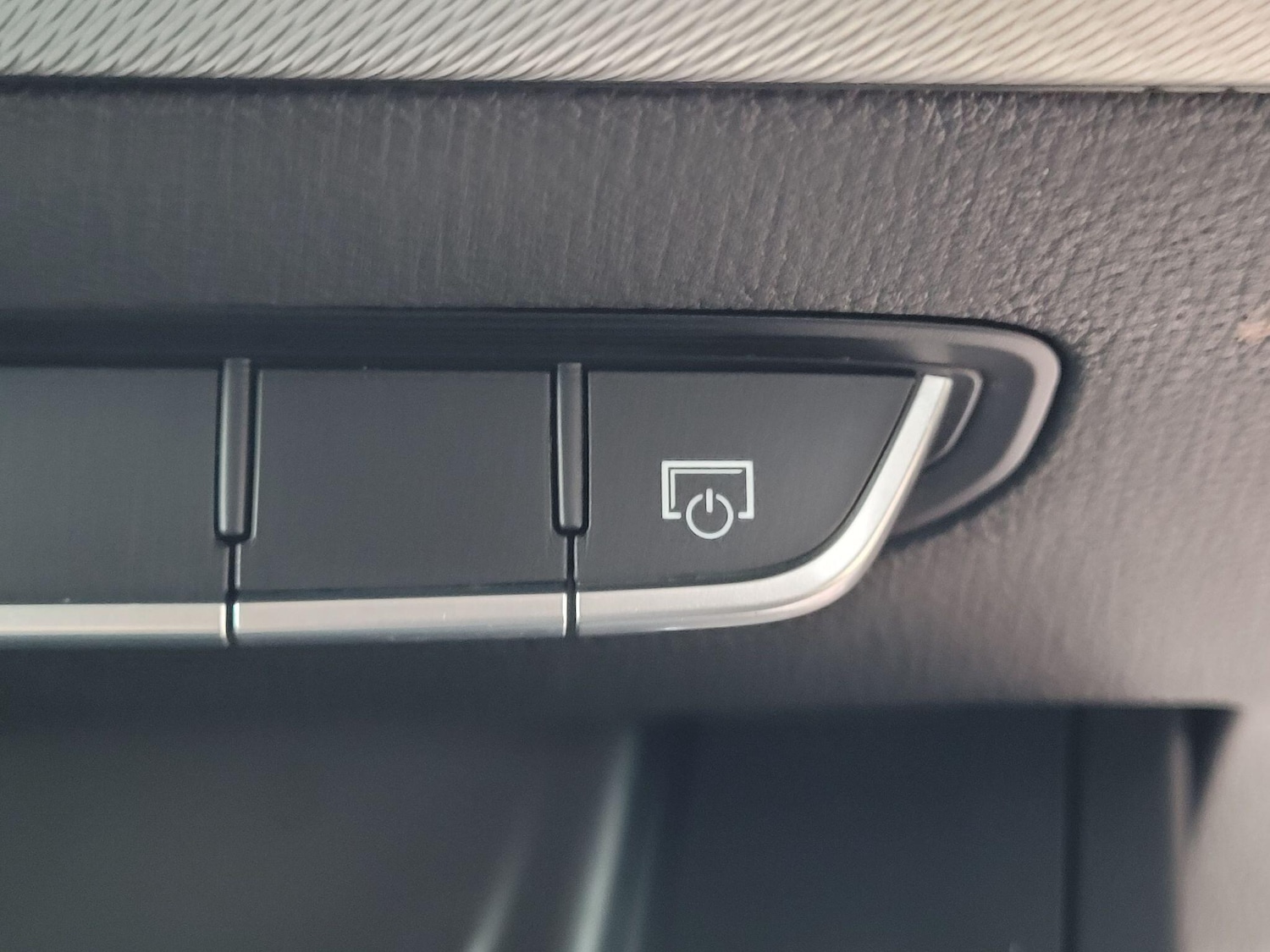 Used Audi A4 2016 for sale - 77898321: Photo 51