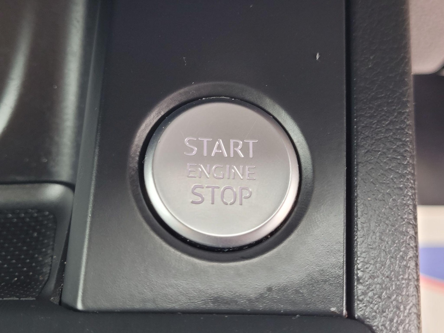 Used Audi A4 2016 for sale - 77898321: Photo 52