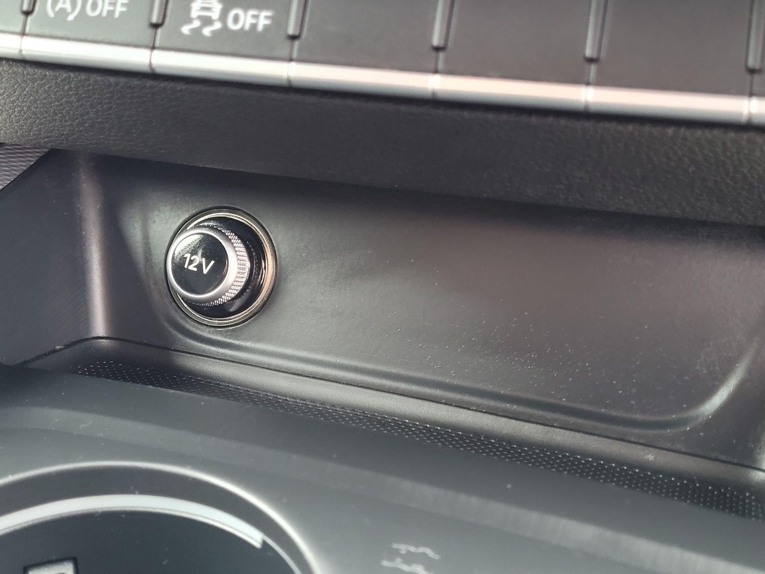 Used Audi A4 2016 for sale - 77898321: Photo 53