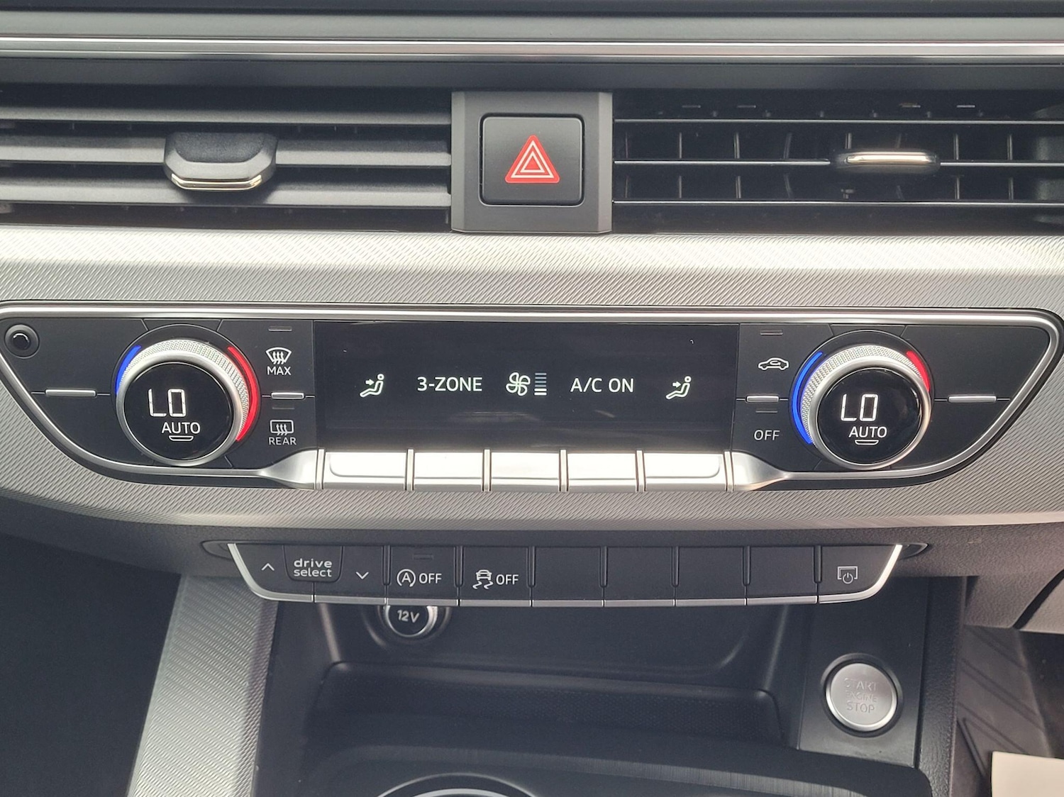 Used Audi A4 2016 for sale - 77898321: Photo 55