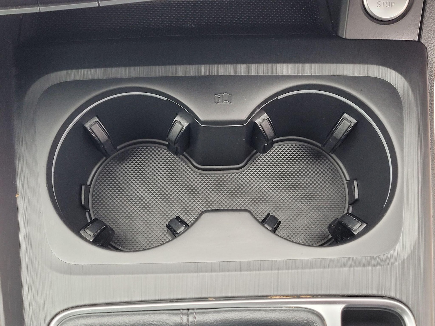 Used Audi A4 2016 for sale - 77898321: Photo 56