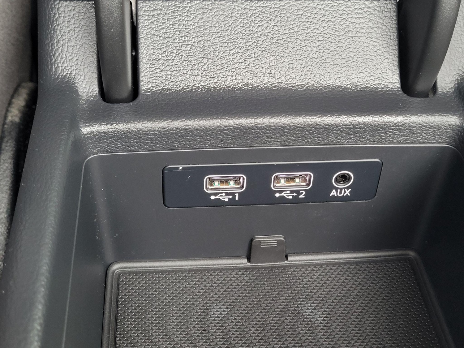 Used Audi A4 2016 for sale - 77898321: Photo 59