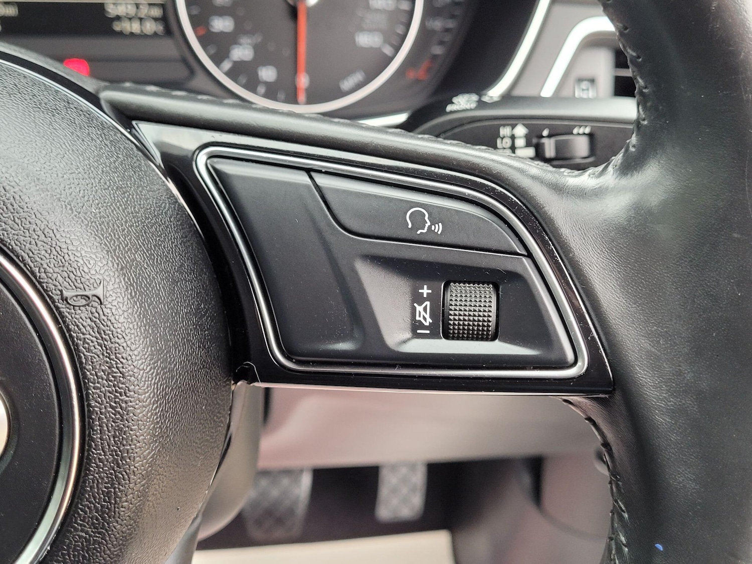 Used Audi A4 2016 for sale - 77898321: Photo 63