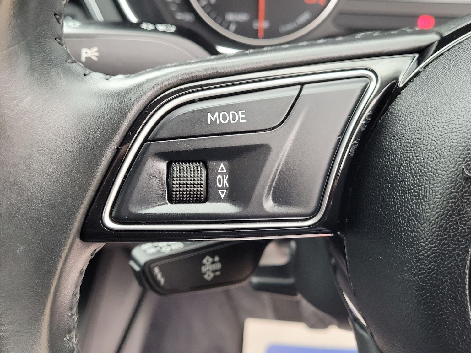 Used Audi A4 2016 for sale - 77898321: Photo 64