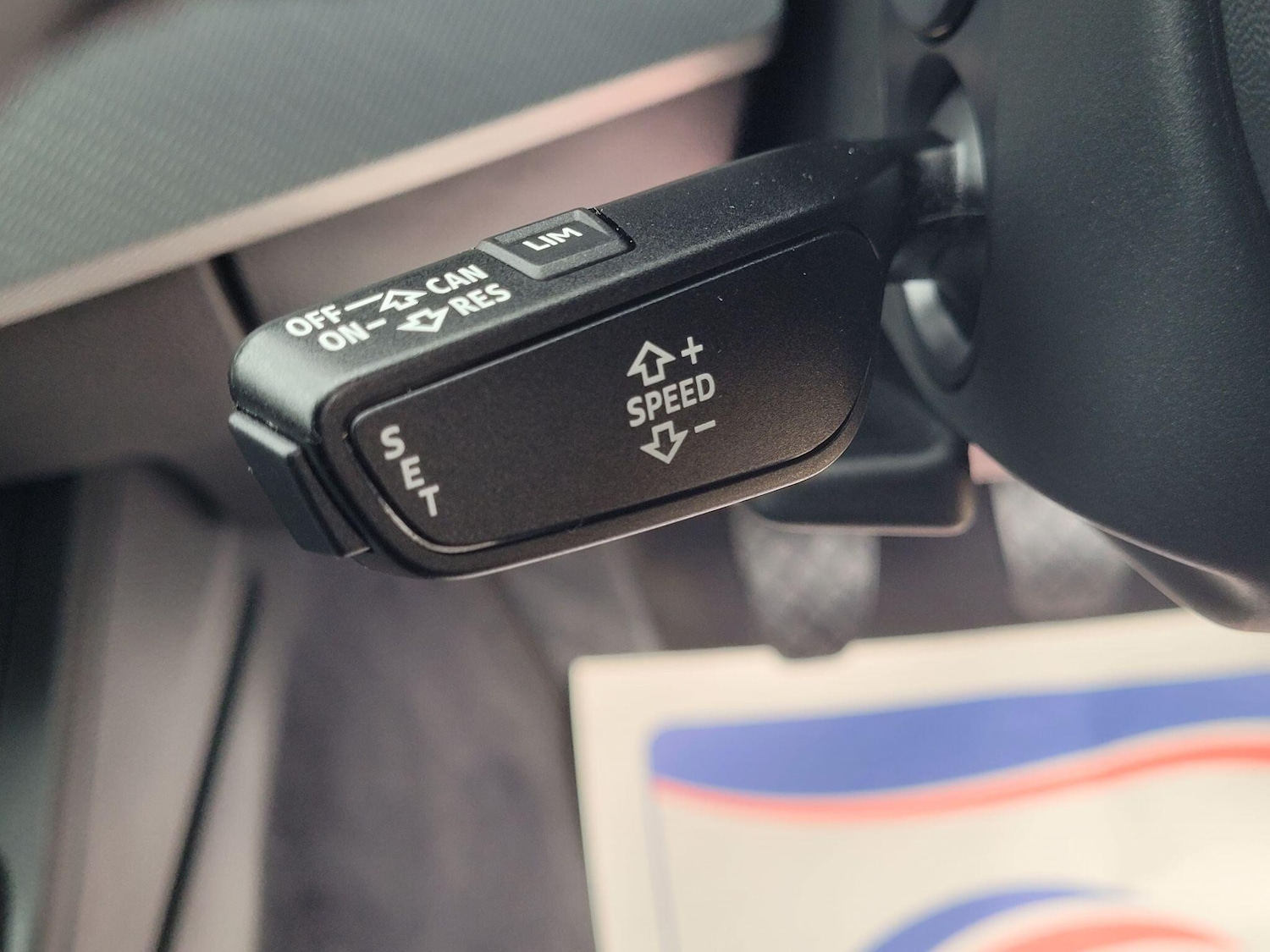 Used Audi A4 2016 for sale - 77898321: Photo 65