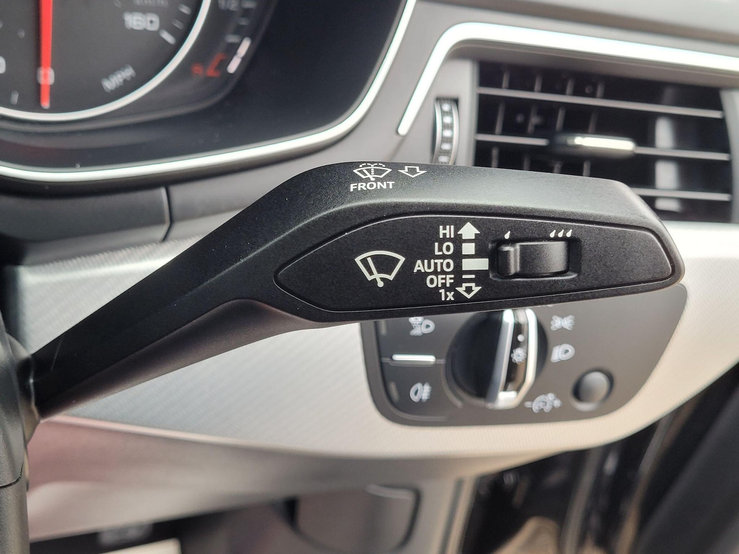 Used Audi A4 2016 for sale - 77898321: Photo 66