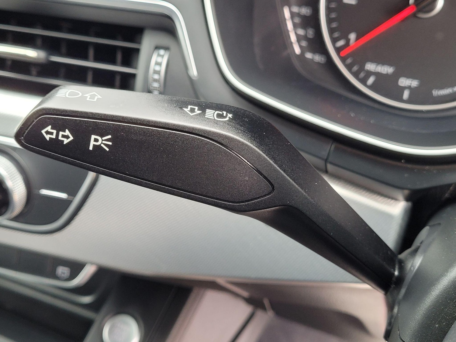 Used Audi A4 2016 for sale - 77898321: Photo 67