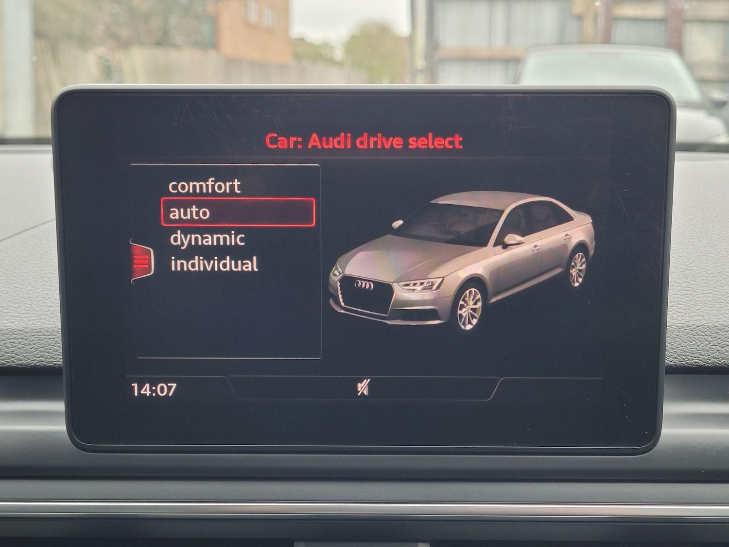 Used Audi A4 2016 for sale - 77898321: Photo 68