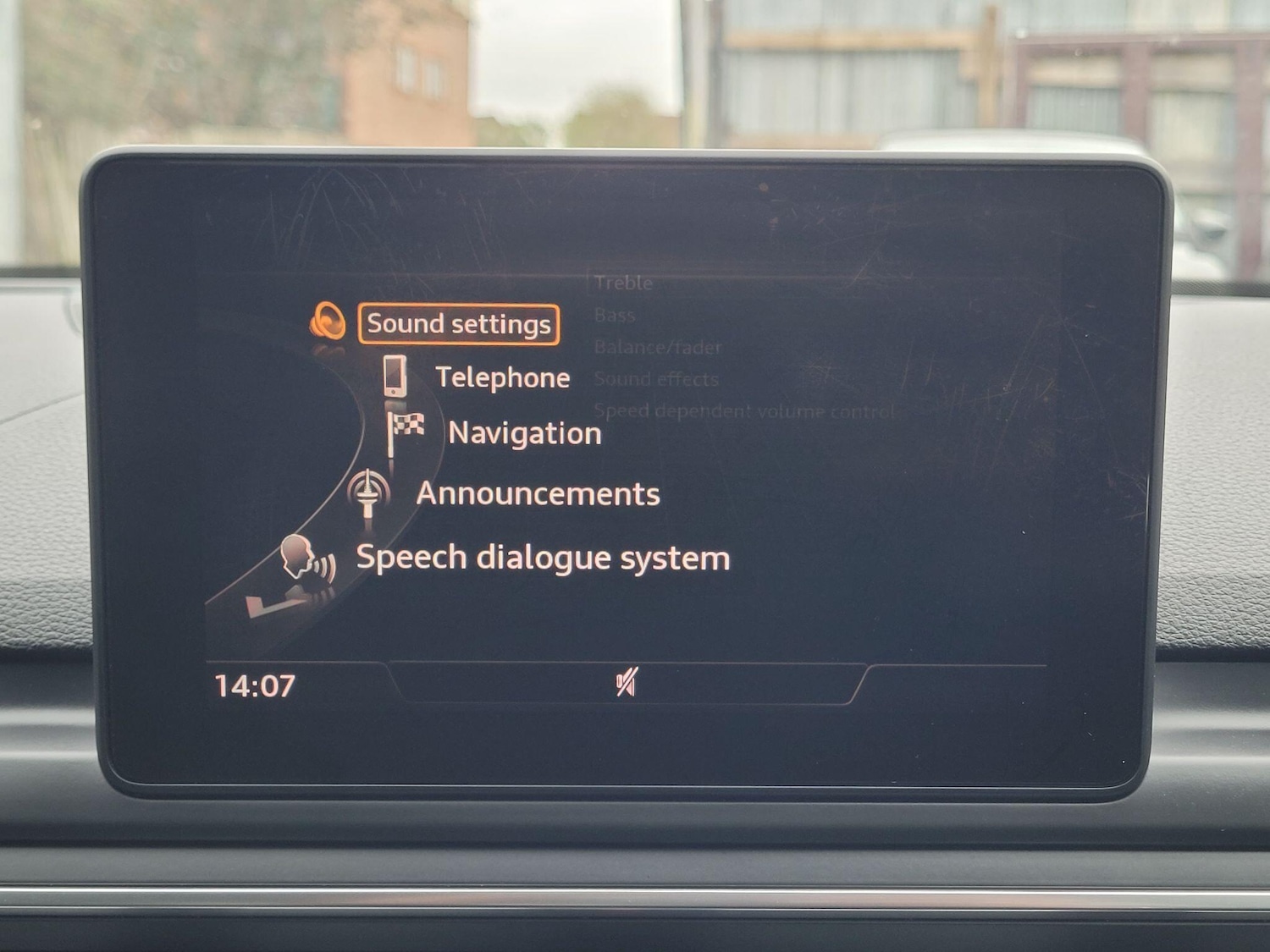 Used Audi A4 2016 for sale - 77898321: Photo 70