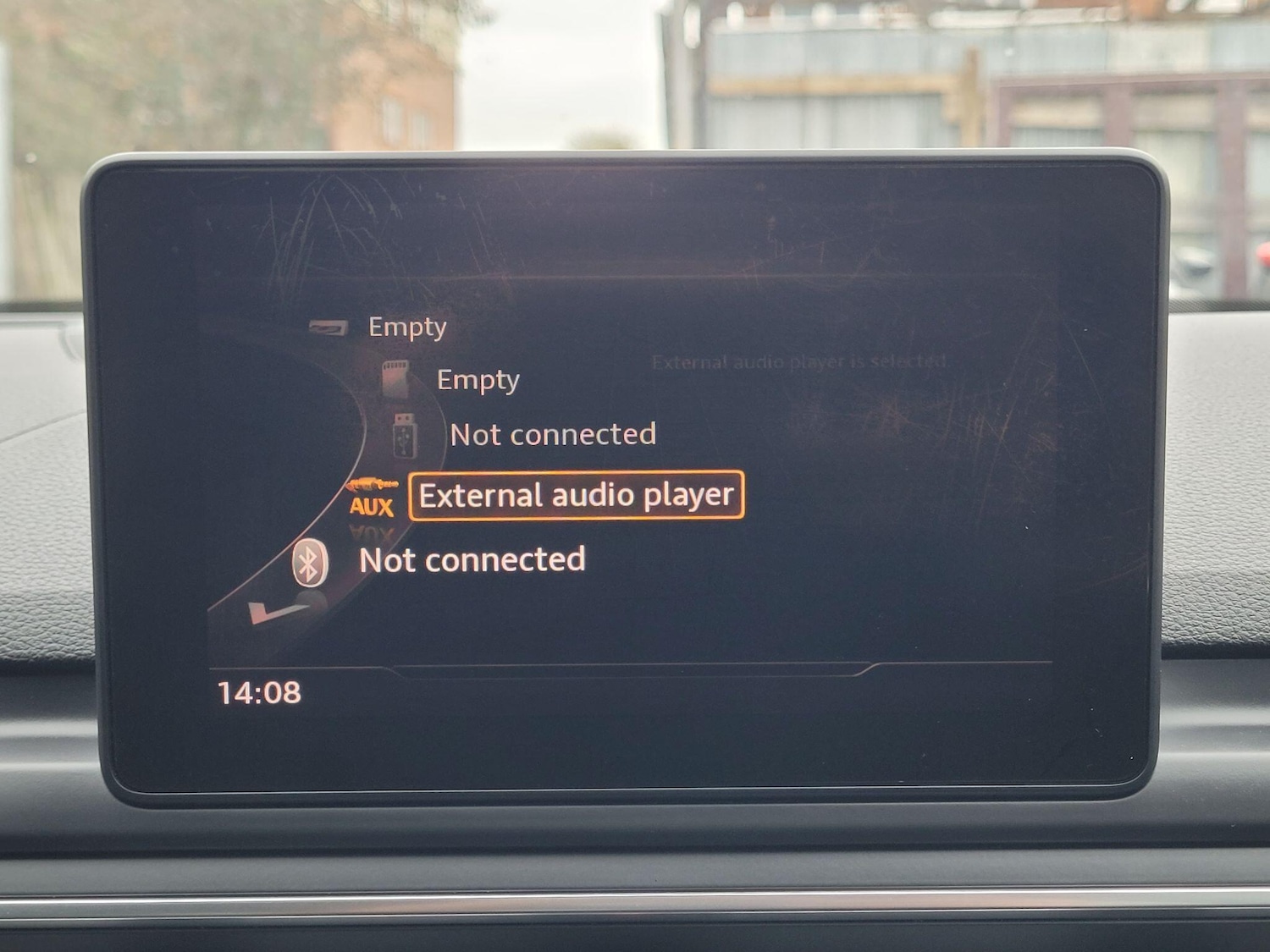 Used Audi A4 2016 for sale - 77898321: Photo 71