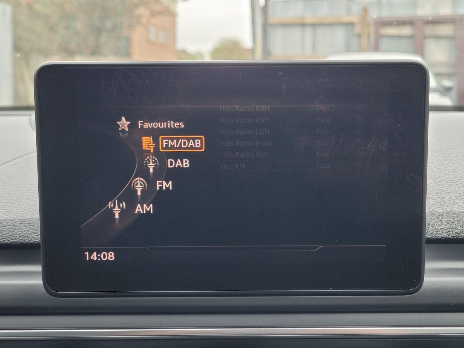 Used Audi A4 2016 for sale - 77898321: Photo 72