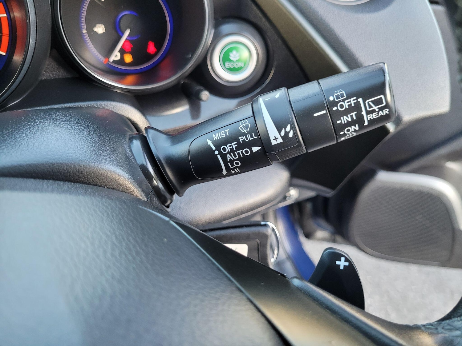 Used Honda Civic 2013 for sale - 77400430: Photo 42