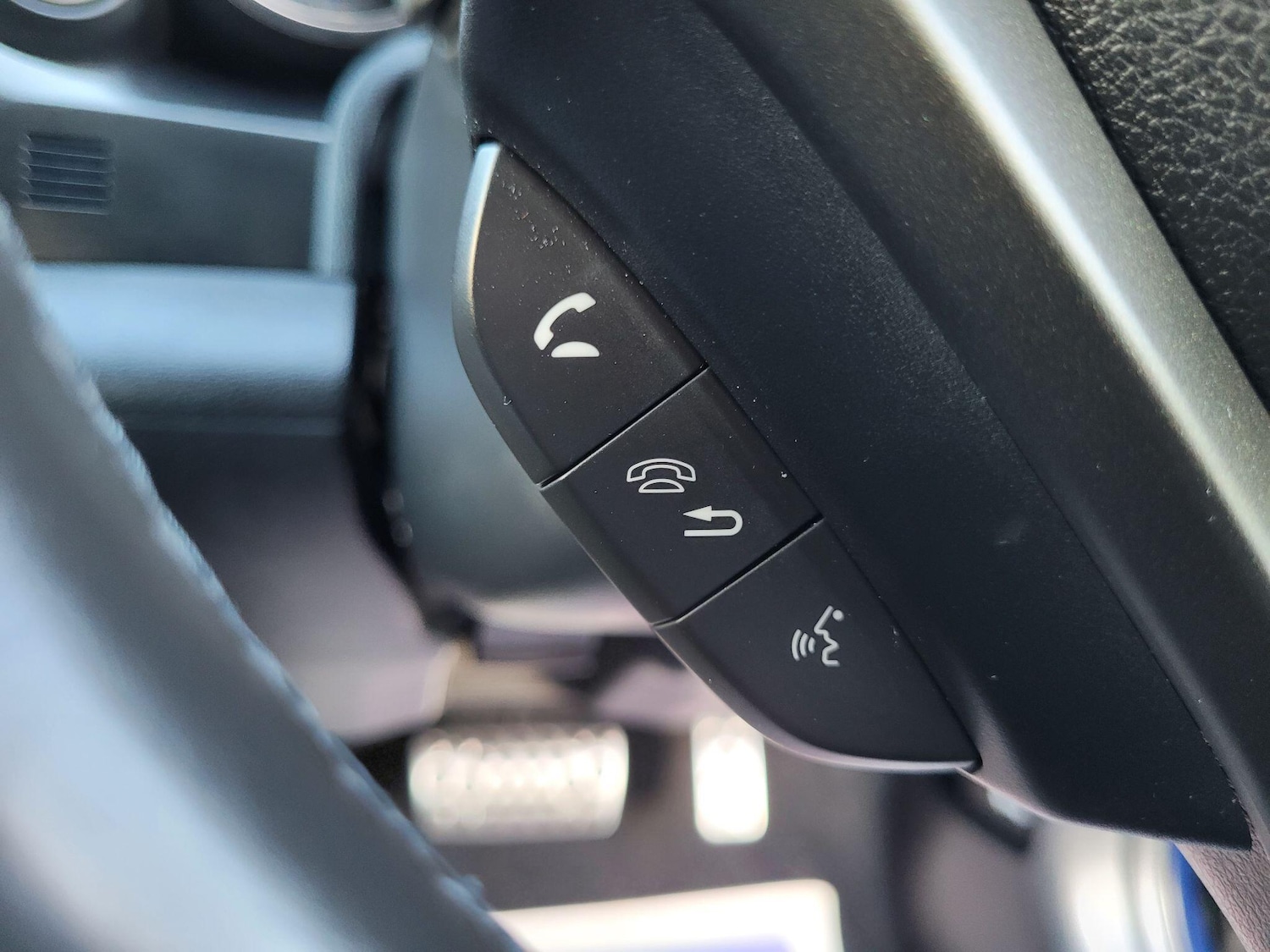 Used Honda Civic 2013 for sale - 77400430: Photo 43