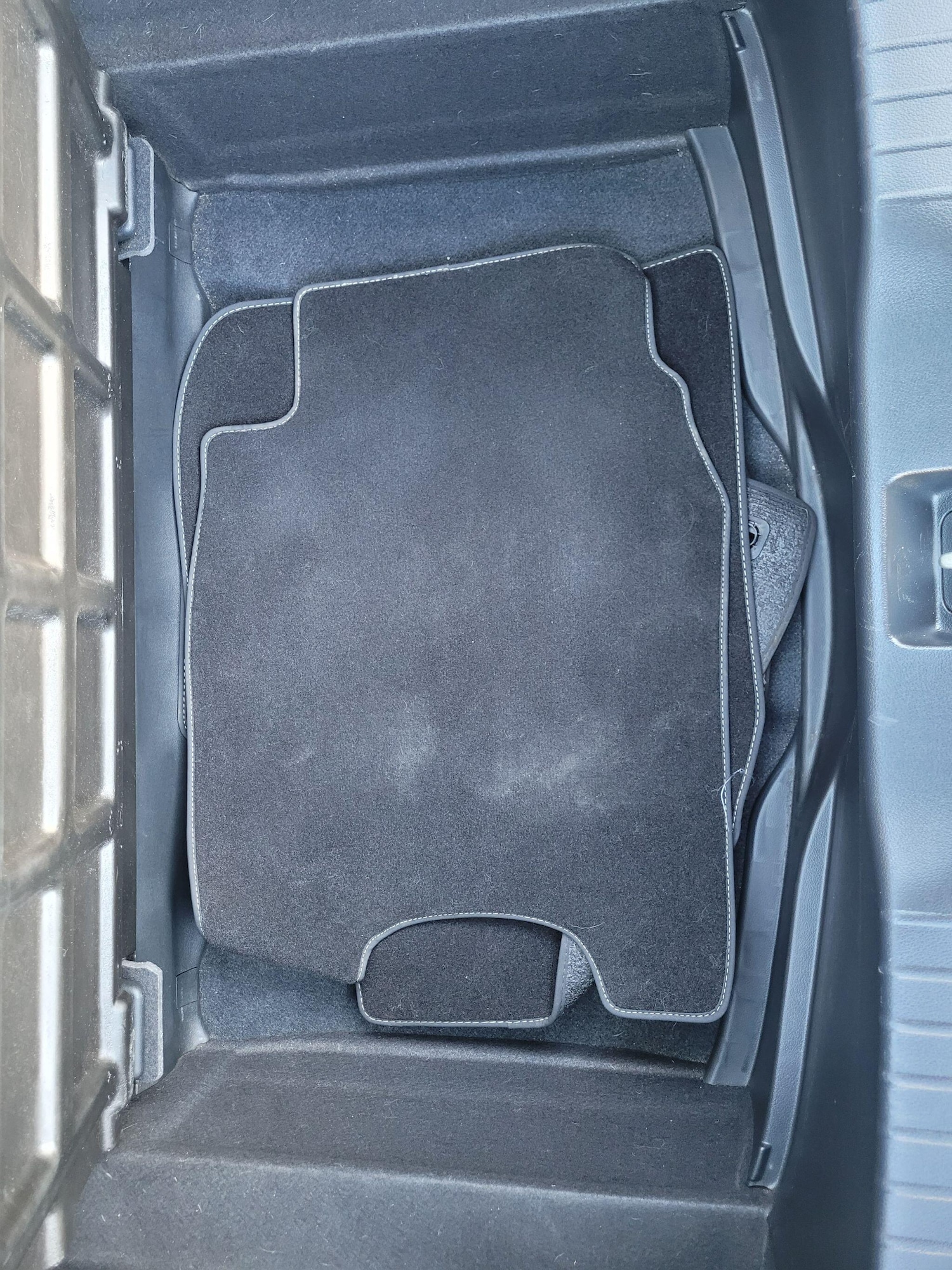 Used Honda Civic 2013 for sale - 77400430: Photo 48