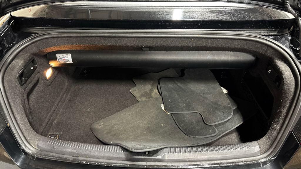 Used Audi A5 2013 for sale - 77020937: Photo 7