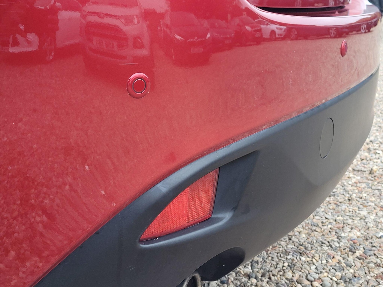 Used Mazda Mazda3 2015 for sale - 77098180: Photo 11