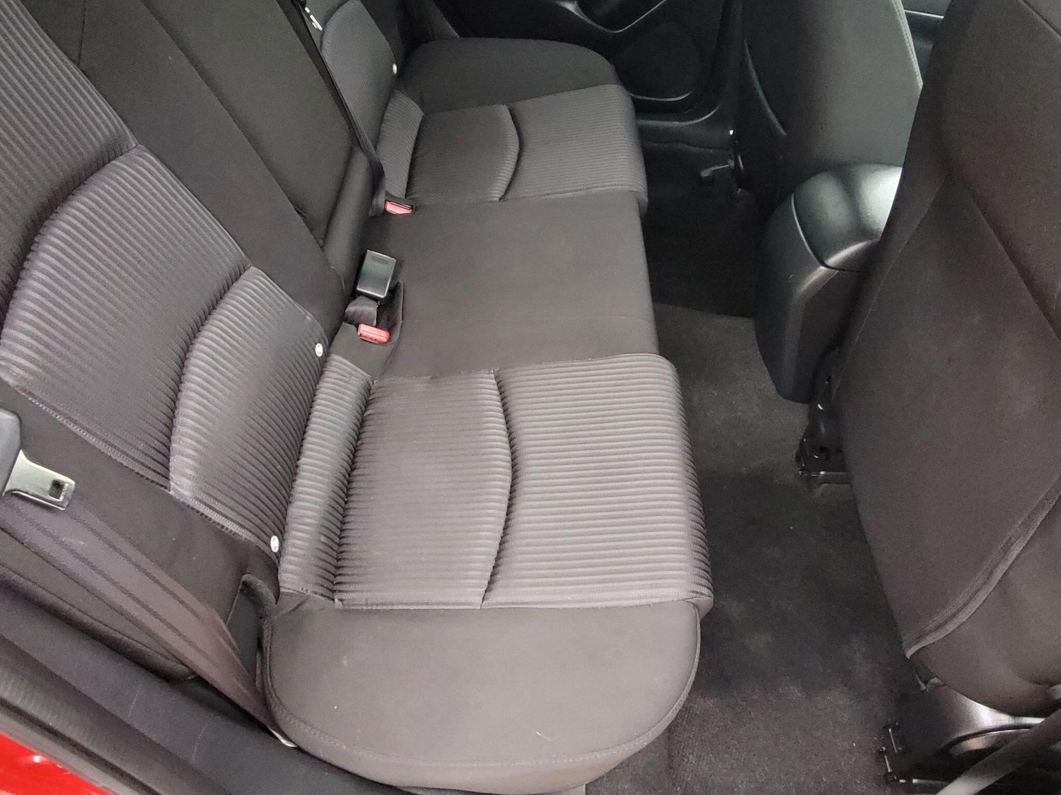 Used Mazda Mazda3 2015 for sale - 77098180: Photo 20