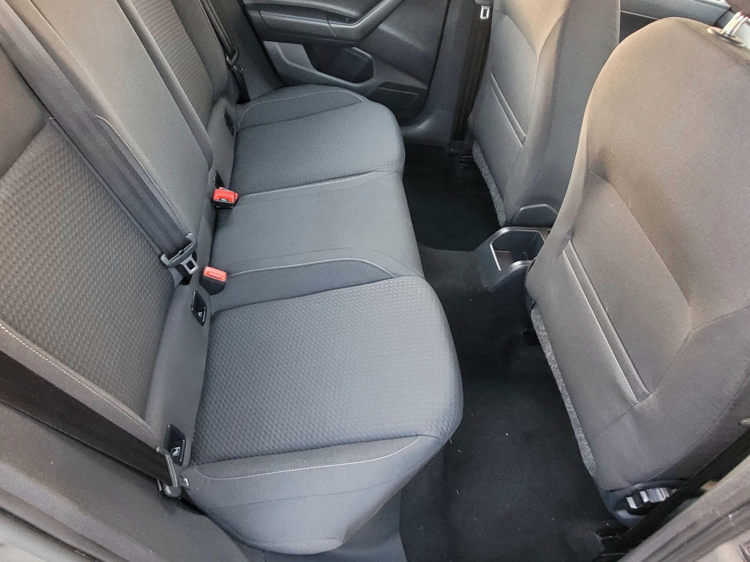 Used Volkswagen Polo 2019 for sale - 76317898: Photo 20