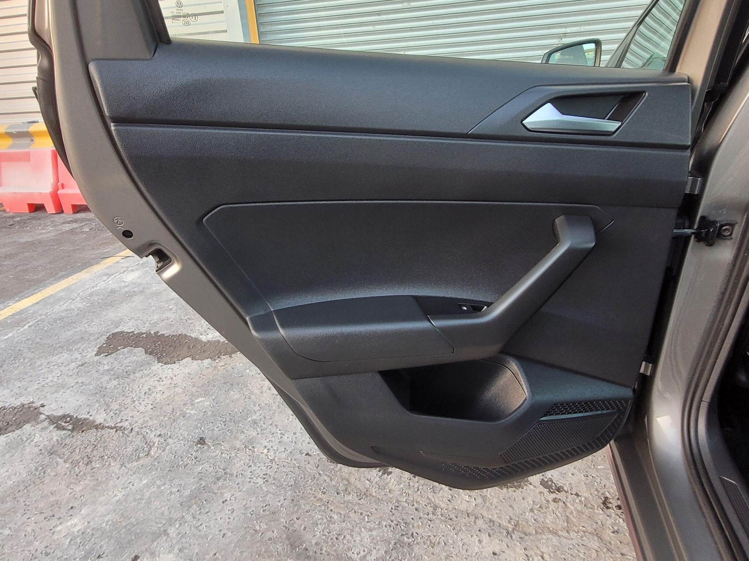 Used Volkswagen Polo 2019 for sale - 76317898: Photo 22
