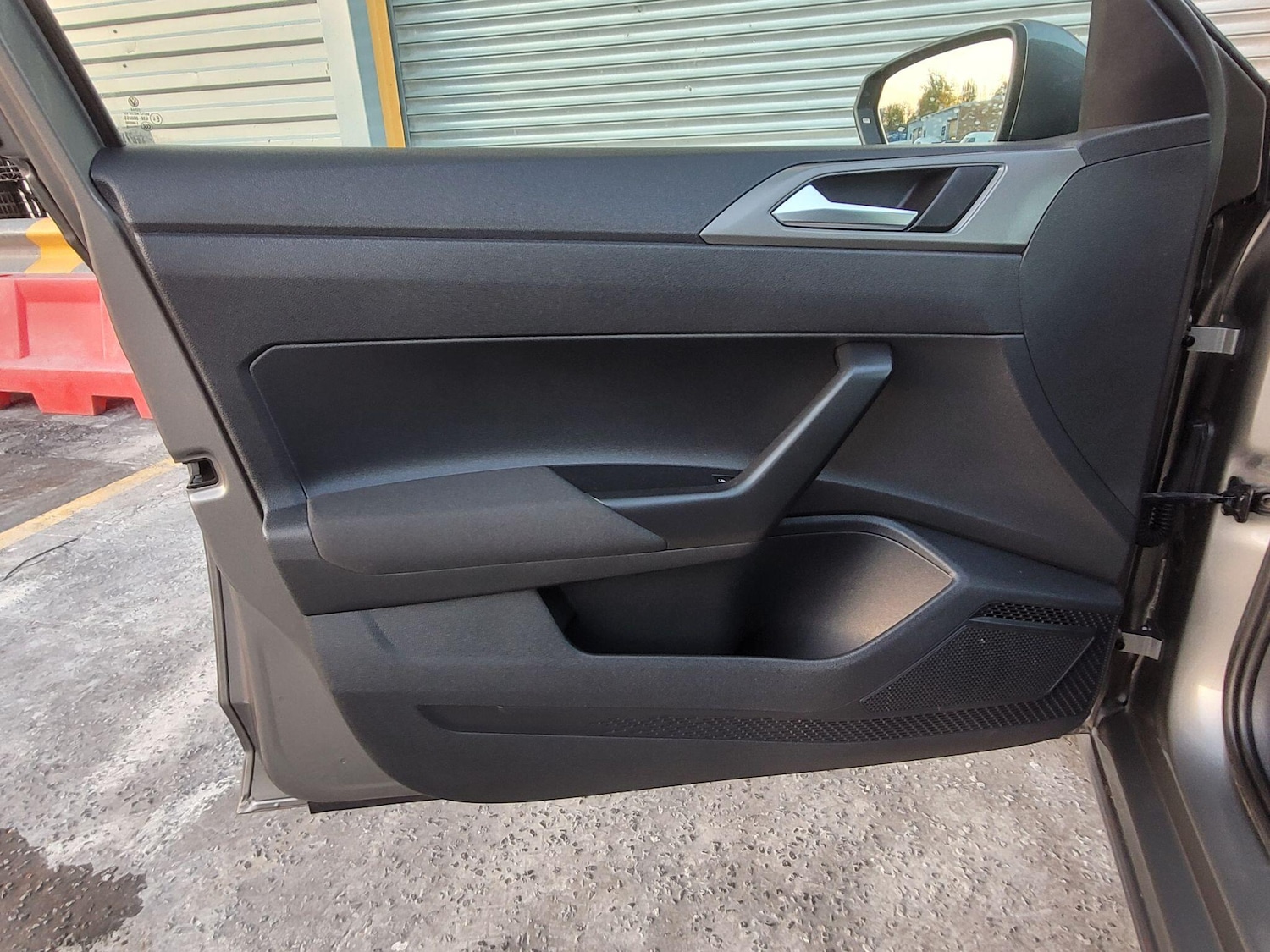 Used Volkswagen Polo 2019 for sale - 76317898: Photo 25