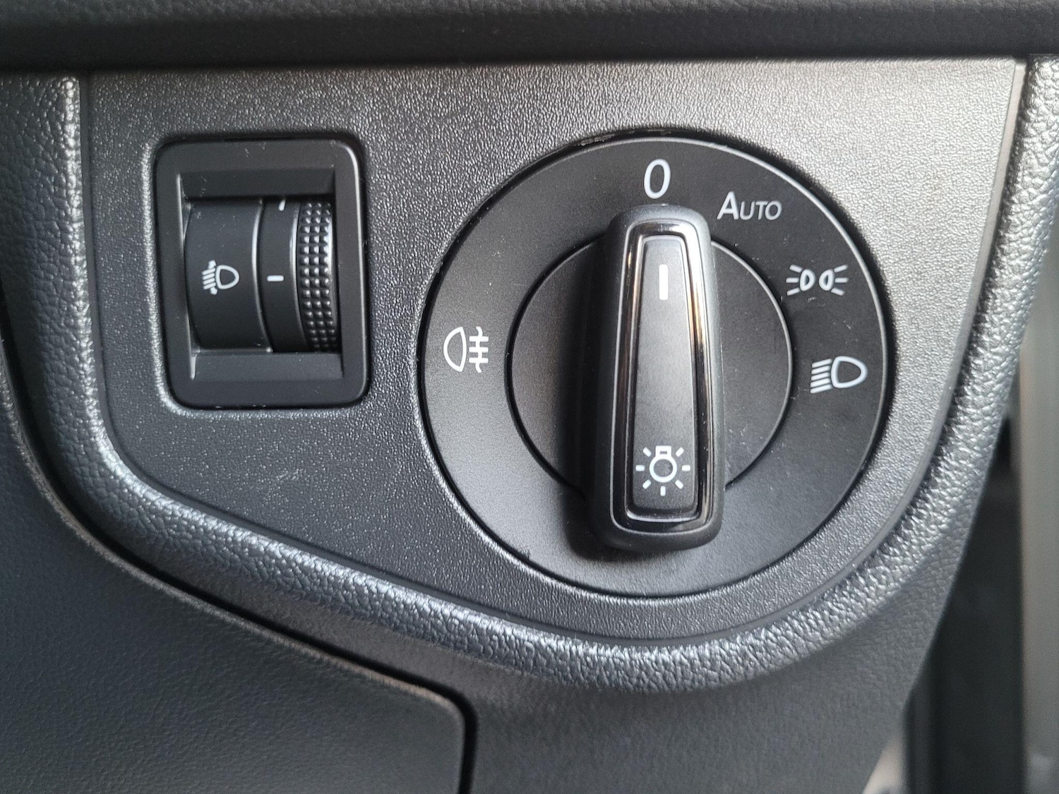Used Volkswagen Polo 2019 for sale - 76317898: Photo 26