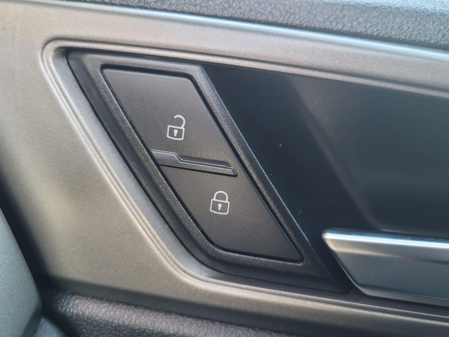 Used Volkswagen Polo 2019 for sale - 76317898: Photo 27