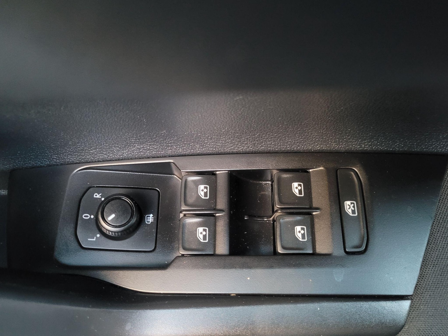 Used Volkswagen Polo 2019 for sale - 76317898: Photo 28