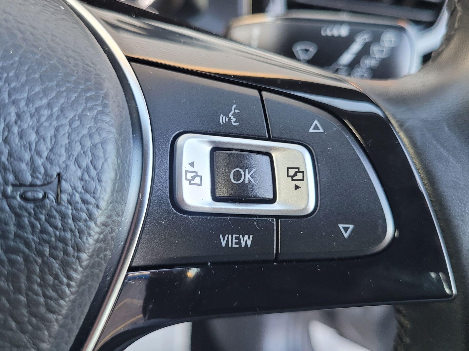 Used Volkswagen Polo 2019 for sale - 76317898: Photo 30