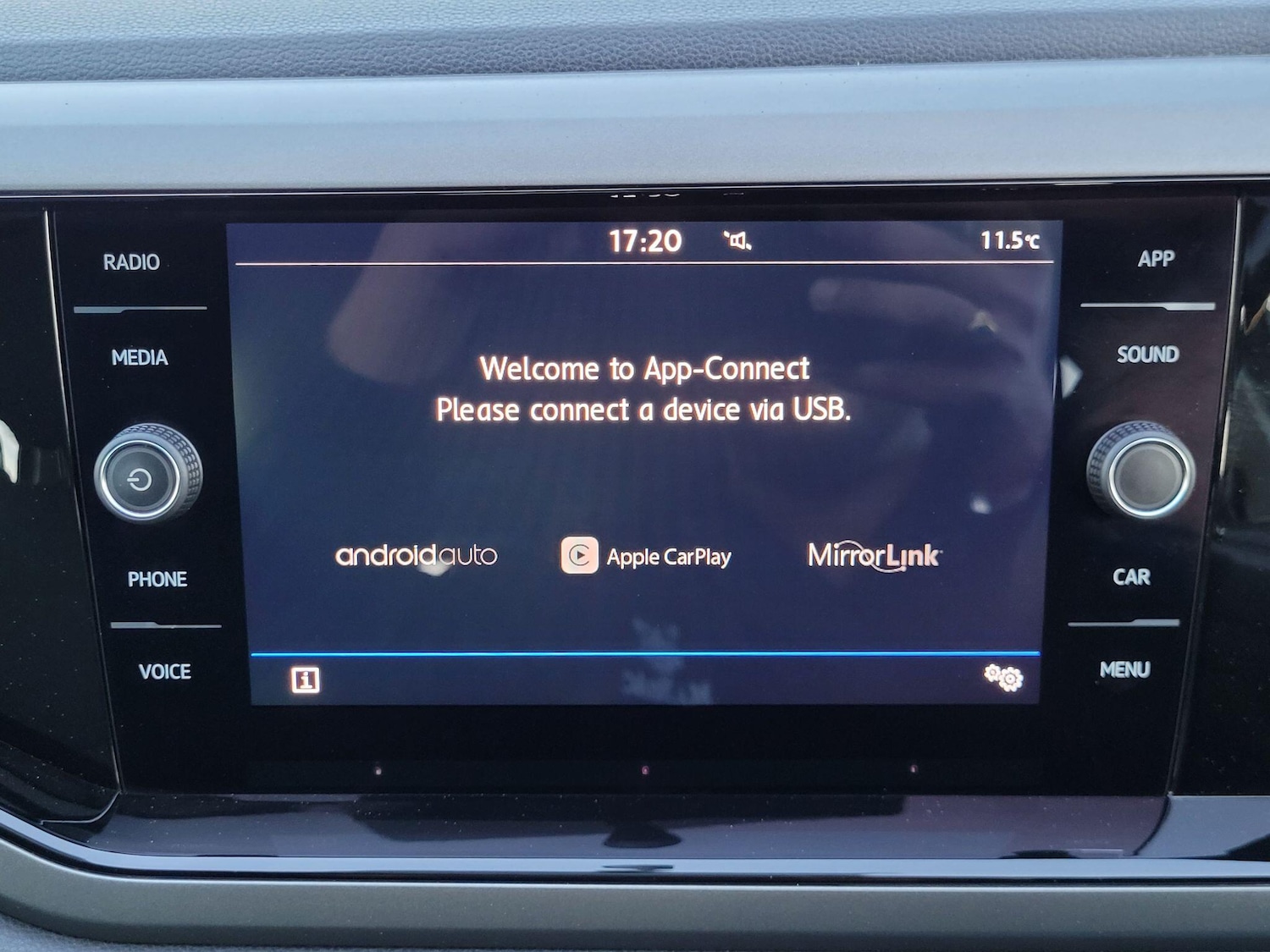 Used Volkswagen Polo 2019 for sale - 76317898: Photo 40