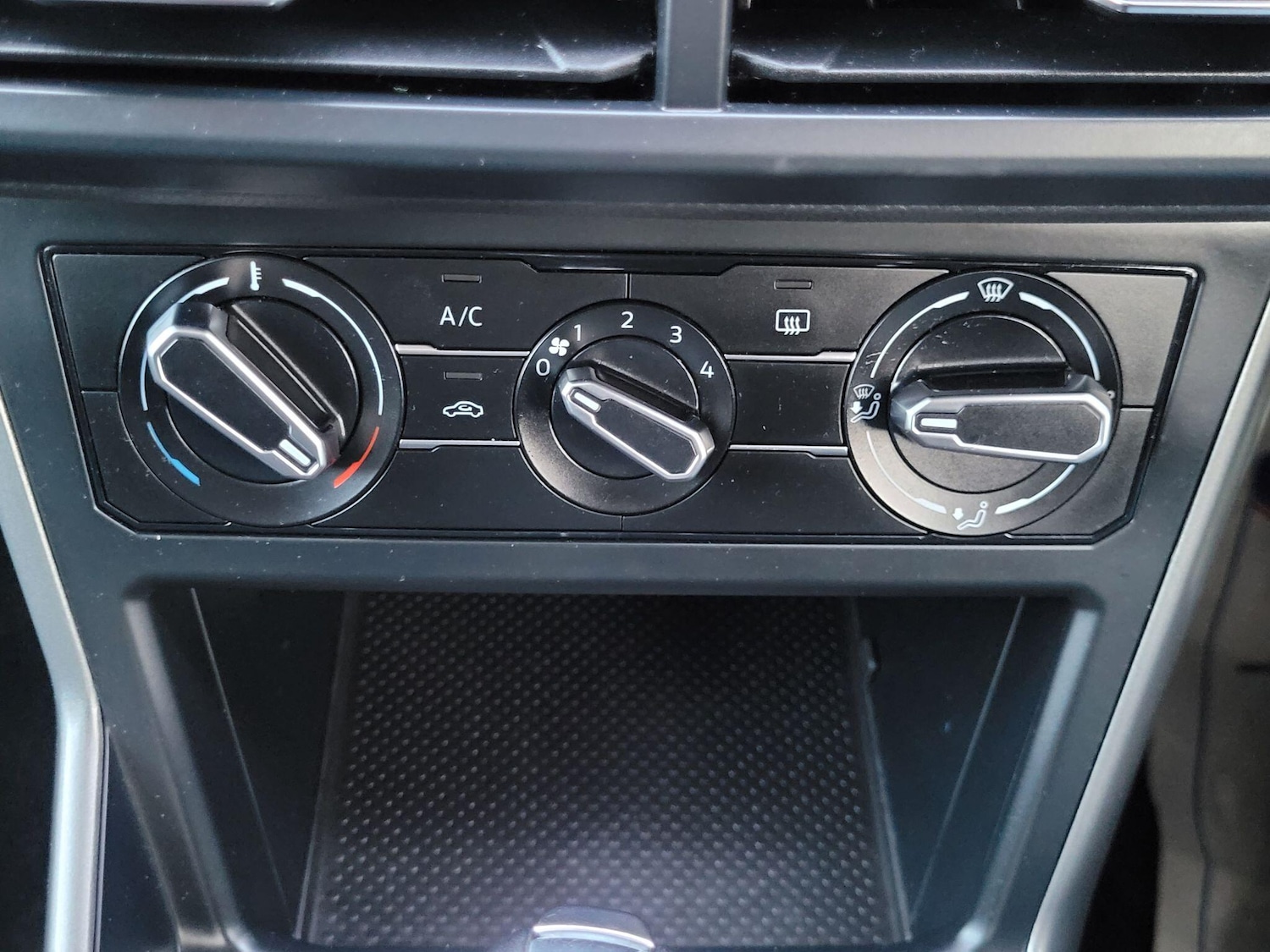 Used Volkswagen Polo 2019 for sale - 76317898: Photo 41