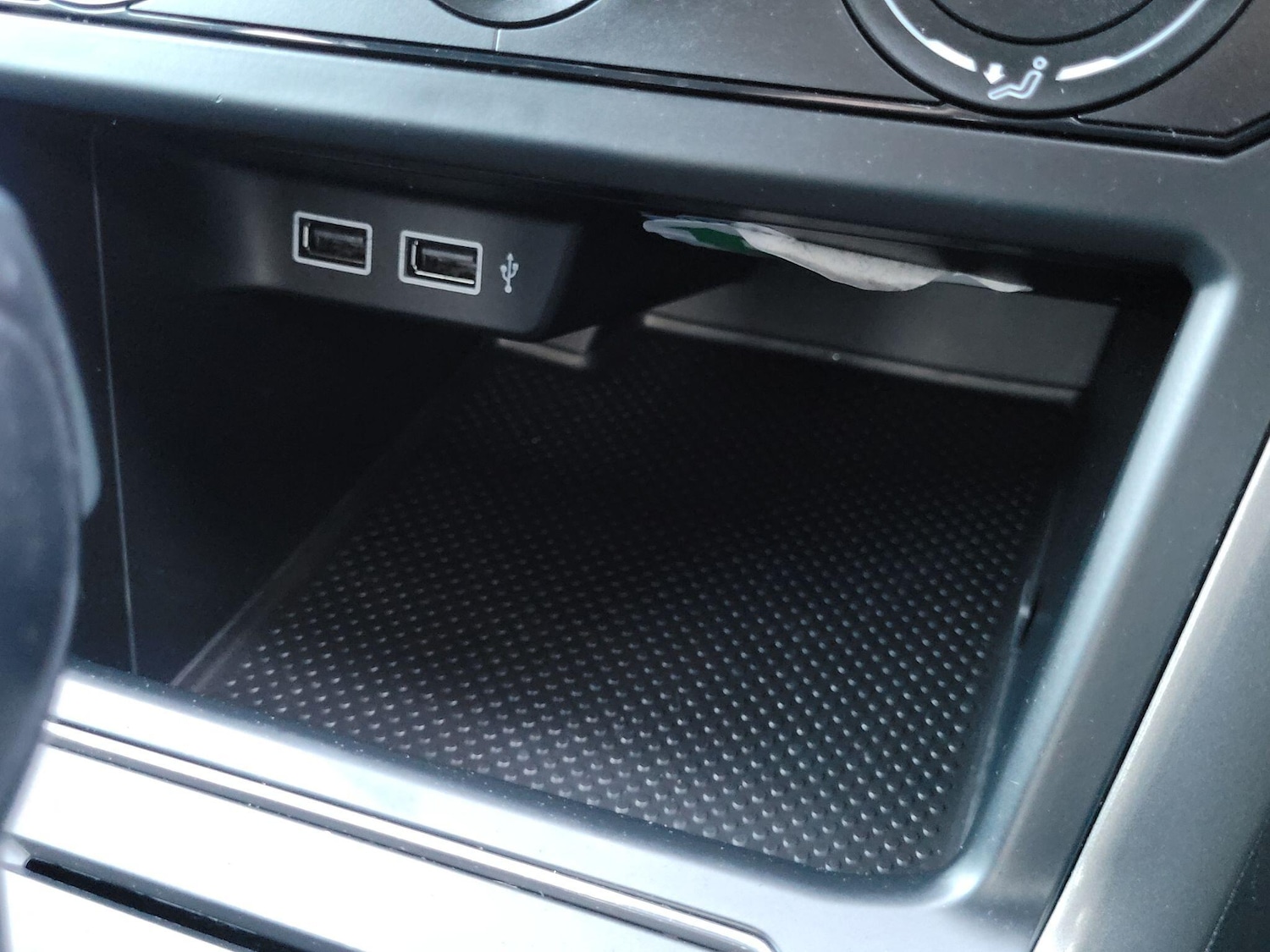 Used Volkswagen Polo 2019 for sale - 76317898: Photo 42
