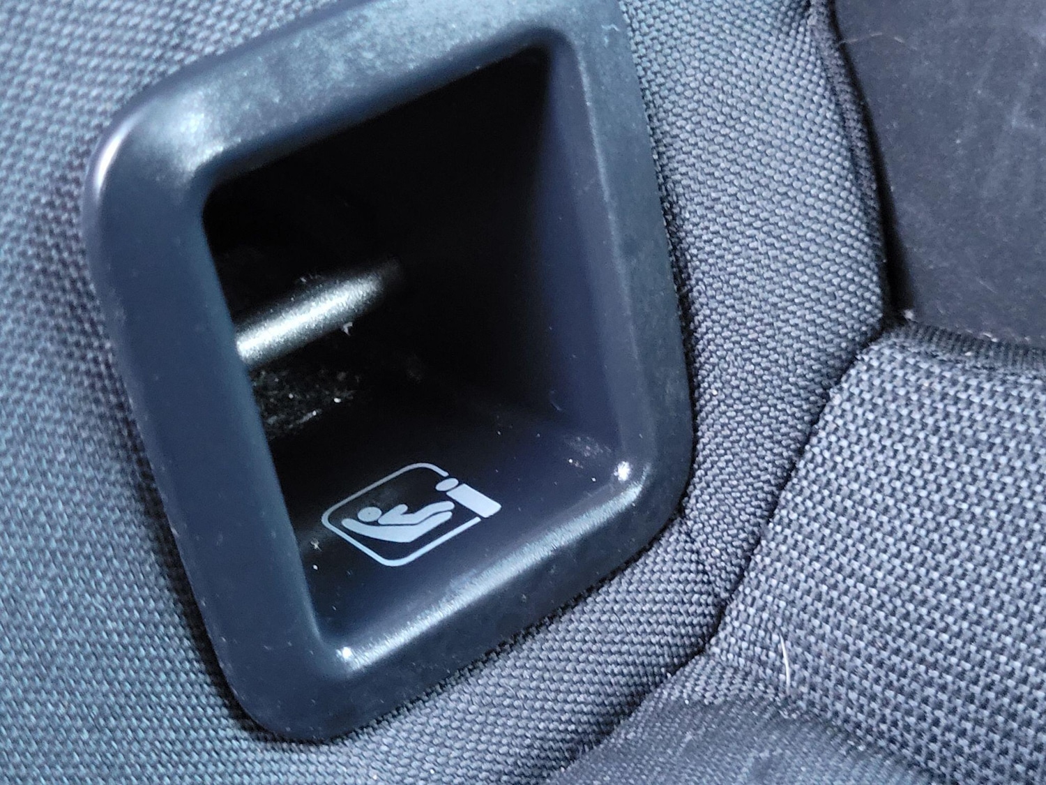 Used Volkswagen Polo 2019 for sale - 76317898: Photo 48