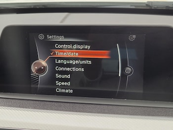 Used BMW 3 Series 2016 for sale - 75949221: Photo