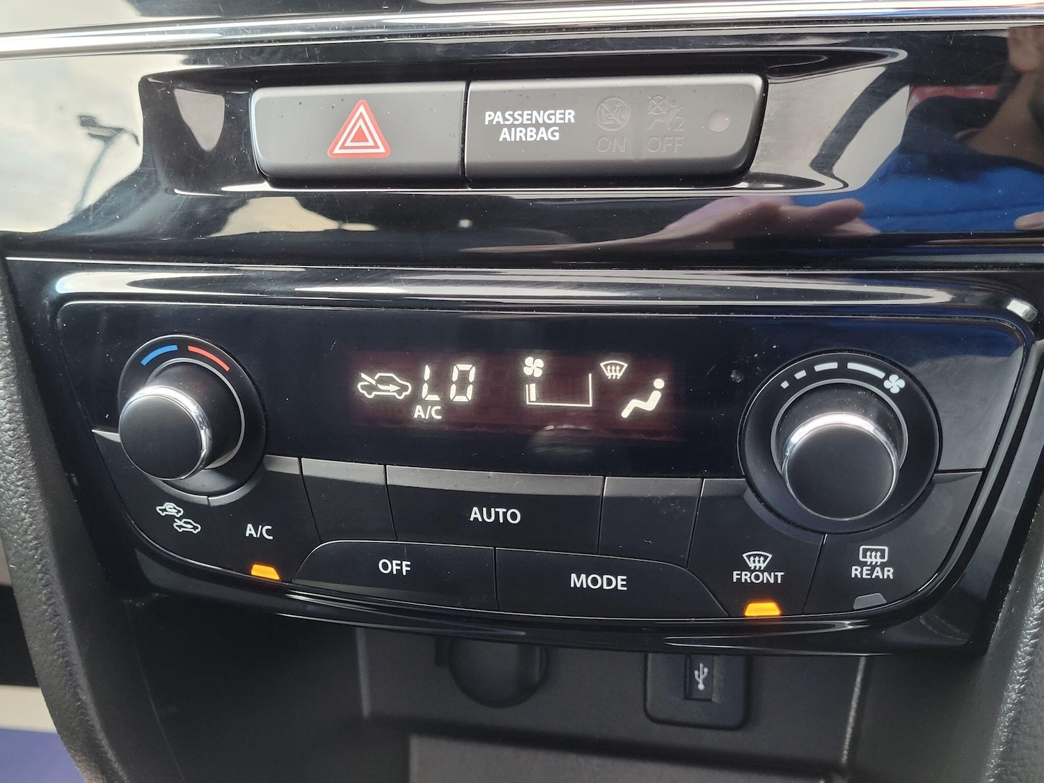 Used Suzuki Vitara 2016 for sale - 76984699: Photo 25