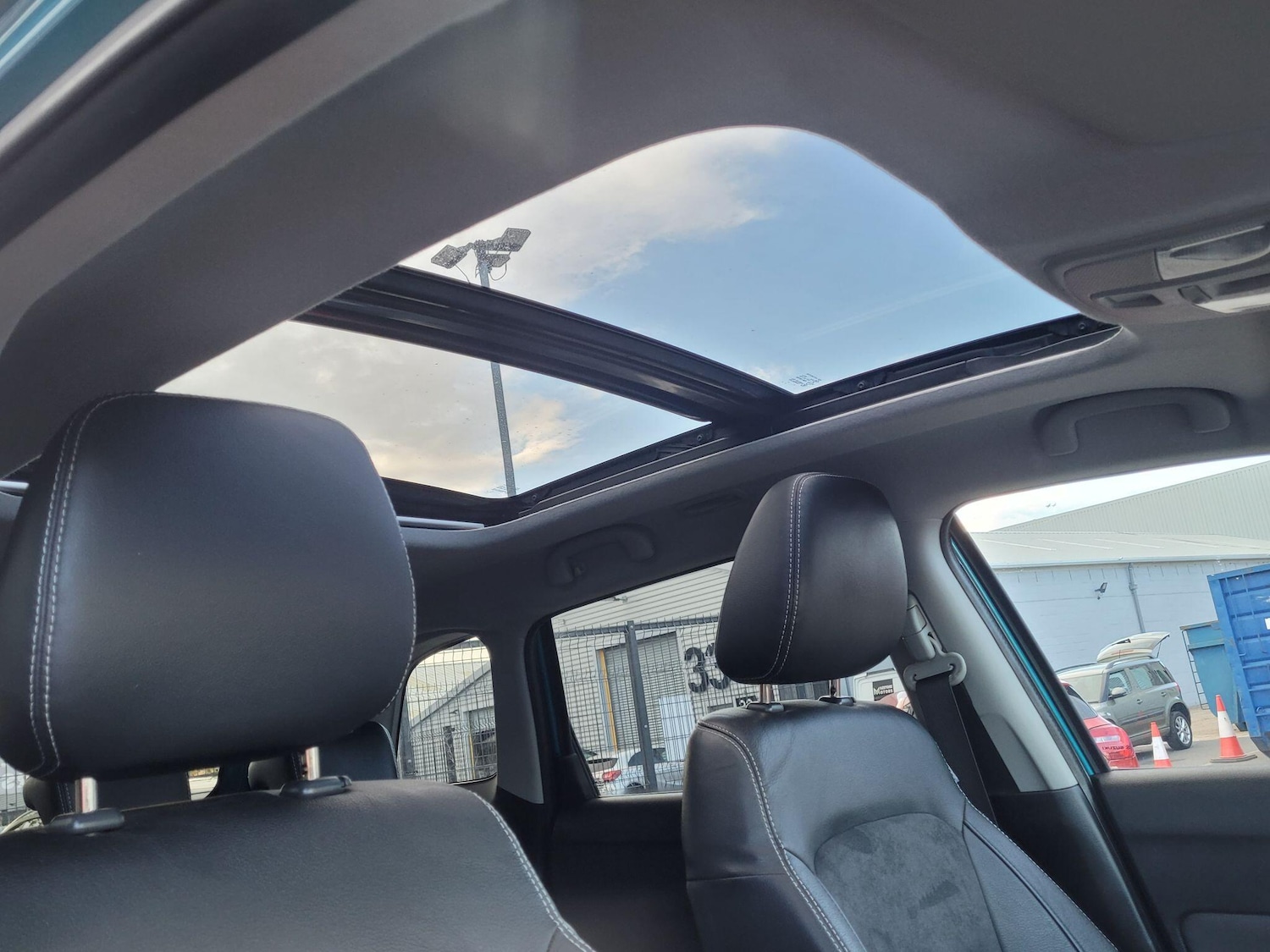 Used Suzuki Vitara 2016 for sale - 76984699: Photo 33